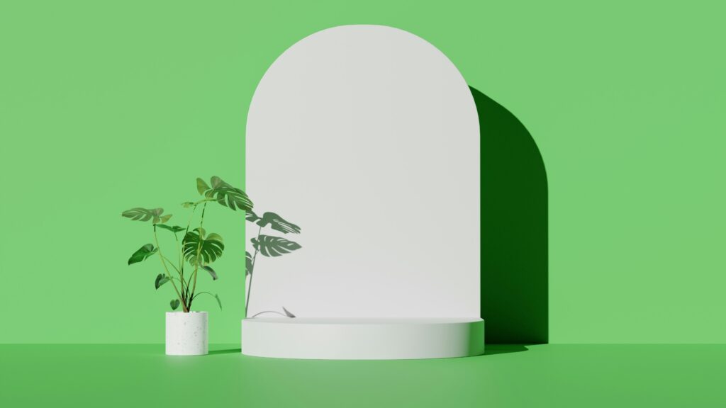 Imagem destacada do Hello World